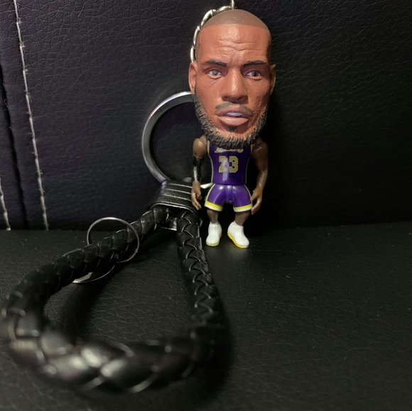 Keychains - Picture 3 of 15